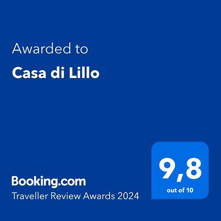 Casa Di Lillo Apartment Merate Bagian luar foto