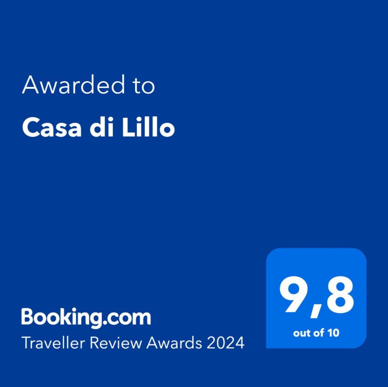 Casa Di Lillo Apartment Merate Bagian luar foto